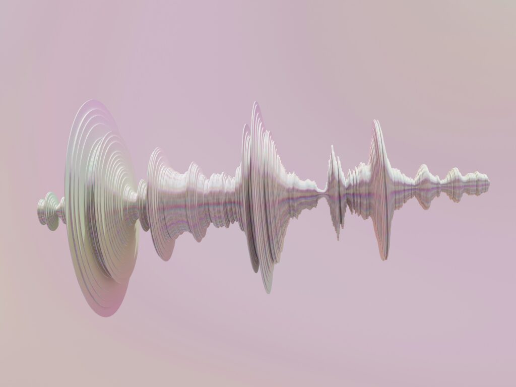 The Rise of Spatial Audio: How 3D Sound is Revolutionizing Music and Entertainment