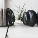 Is It Worth Overpaying for Headphones?