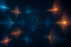 The Sound of a Jackpot: How Audio Design Creates Immersion 2